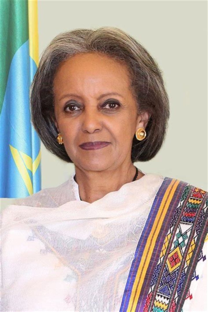 10 Popular Ethiopian Celebrities You Must Know