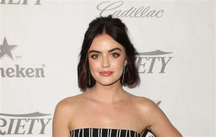 Aryn Elaine Net Worth, Income, Salary, Earnings, Biography