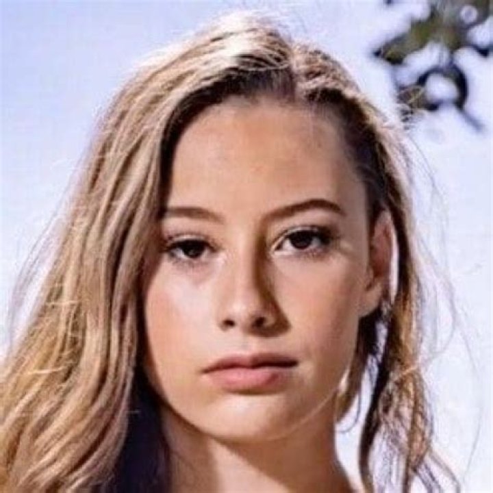Avaryana Rose Age, How Old Is The American Model? Here’s What We Know