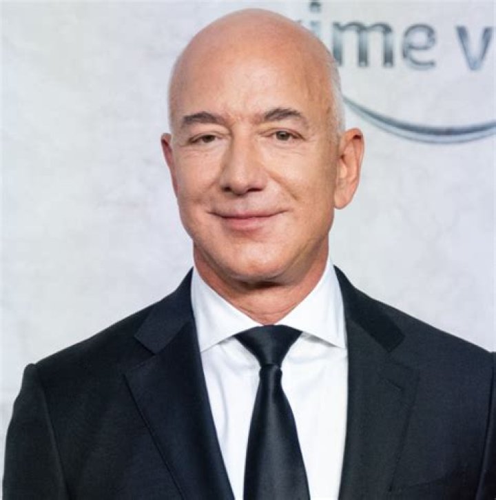 Bert Fields Net Worth: How Rich Was The Renowned Entertainment Attorney Before Death?