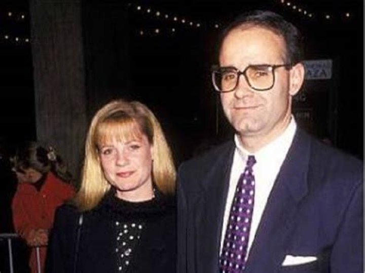 Bonnie Hunt – Inside The Comedian’s Life and Why She Divorced Her Ex-Husband John Murphy