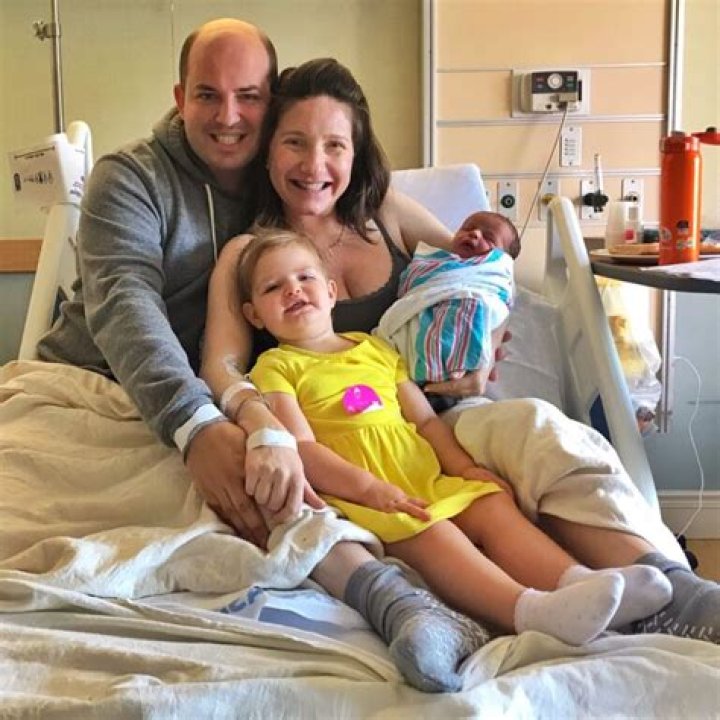 Brandon Tierney Bio, Wiki, Age, Height, Family, Wife, WFAN, Salary, and Net Worth