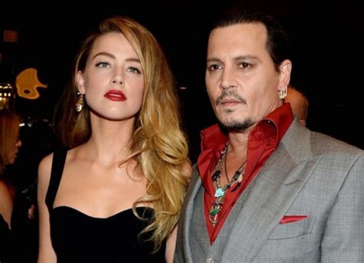 Bryan Neumeister Bio, Wiki, Age, Johnny Depp, Salary, Net Worth, Wife, Family