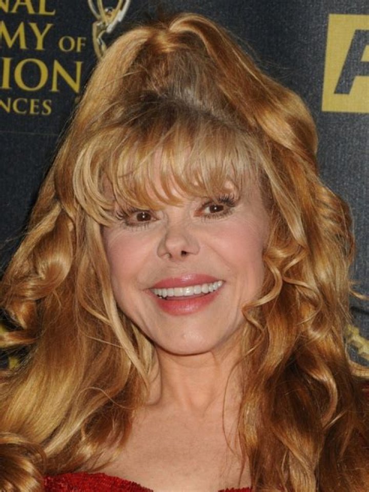 Charo Bio, Wiki, Age, Height, Son, Married, Kids, Actress, Songs, Cuchi Cuchi and Net Worth