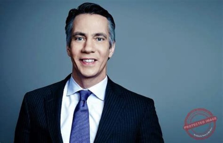 Dave Willis Bio, Wiki, Age, Height, Marriage, Movies and Net Worth