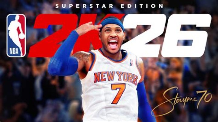 Does NBA 2k22 Really Have A Gay Option? Here Is An Update