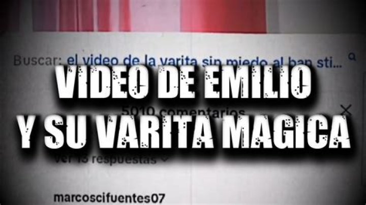 Emilio Y Wendy Video Kid Reddit And Twitter Update: What Is The Story About?