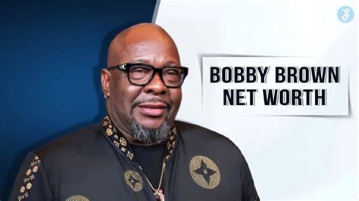Gilbert Brown Net Worth, Income, Salary, Earnings, Biography