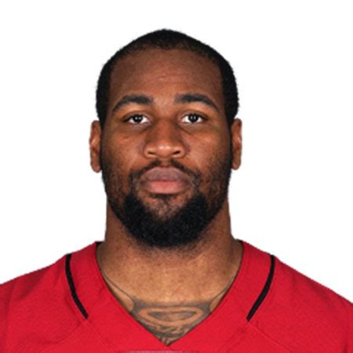 Haason Reddick Age, Wiki, Biography, Salary And Net Worth