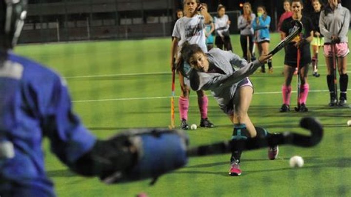 Ines Bielsa