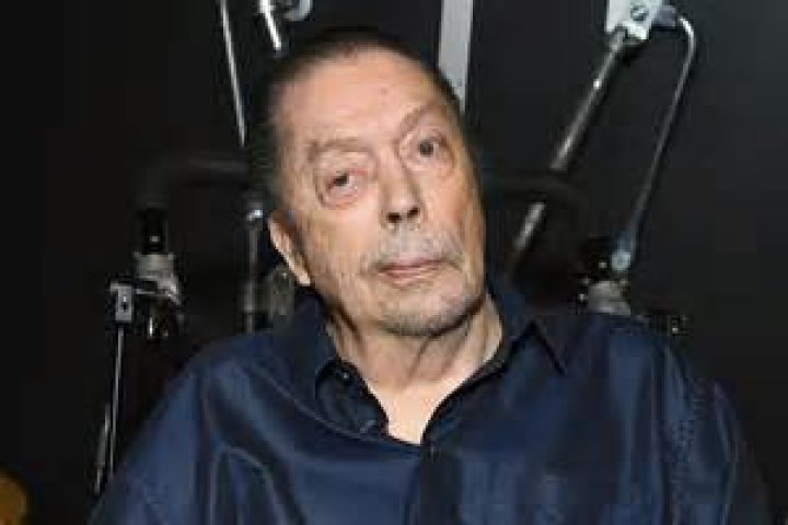 Is Tim Curry Gay? Girlfriend or Wife – Sexuality Rumors Debunked