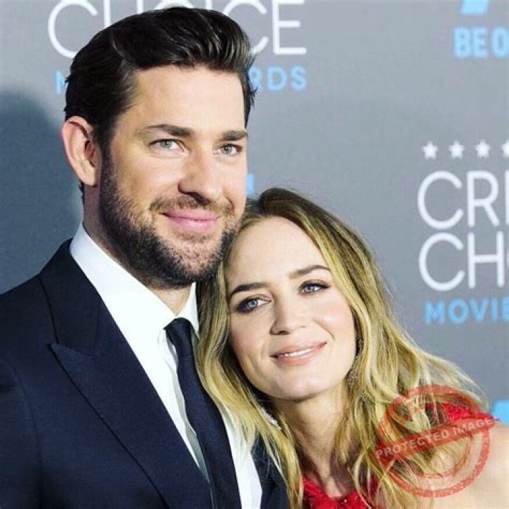 James Jagger Bio, Wiki, Age, Height, Family, Wife, Movies and Net Worth