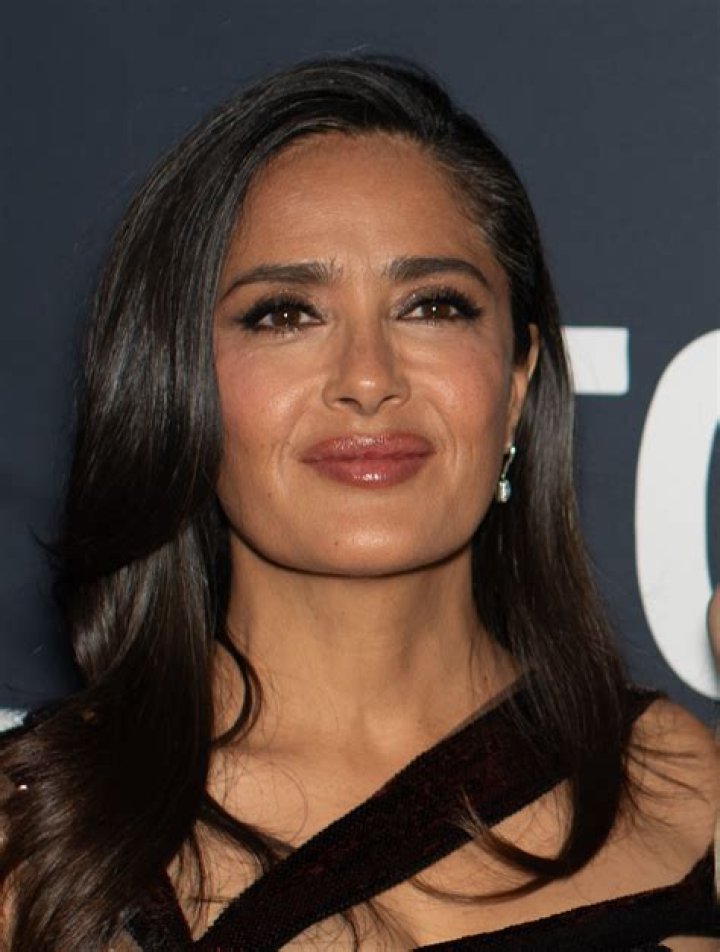 Julie Hayek Net Worth, Income, Salary, Earnings, Biography
