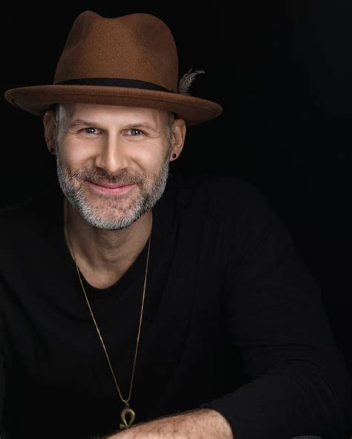 Kyle Strauts Biography , Wikipedia, Age, Height, Instagram, Wife
