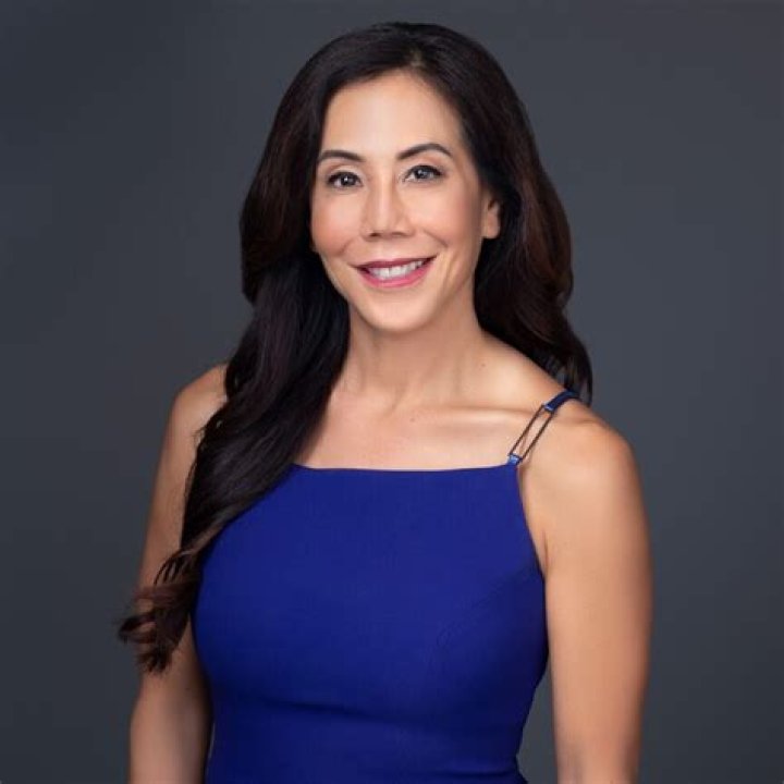 Lynn Kawano