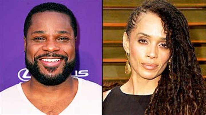 Malcolm Jamal Warner’s Net Worth, Age, Height, Weight, Wife, Kids, Bio-Wiki