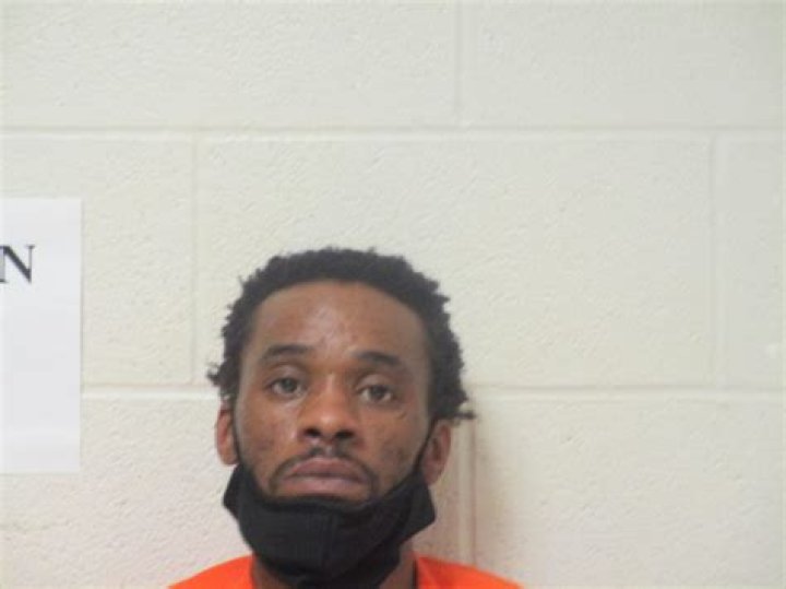 Murder: Who Is Benny Washington? Audreona Barnes Boyfriend Arrested As A Suspect