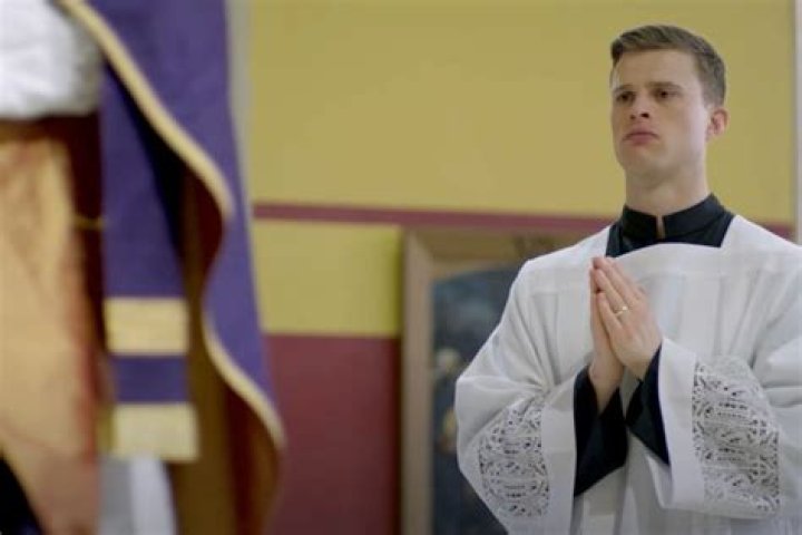 NFL: Is Harrison Butker Catholic? Religion Explored -Everything To Know