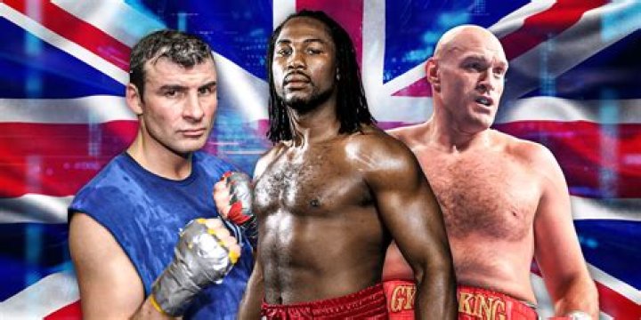 Omar Rosario Boxer Wikipedia, Boxer’s Net Worth And Career Earnings