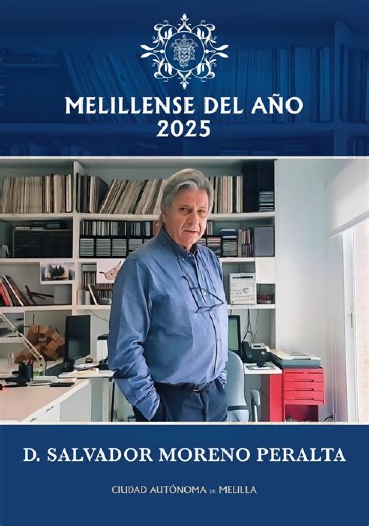Pablo Alborán Parents: Meet Salvador Moreno de Alborán Peralta and Elena Ferrándiz Martínez