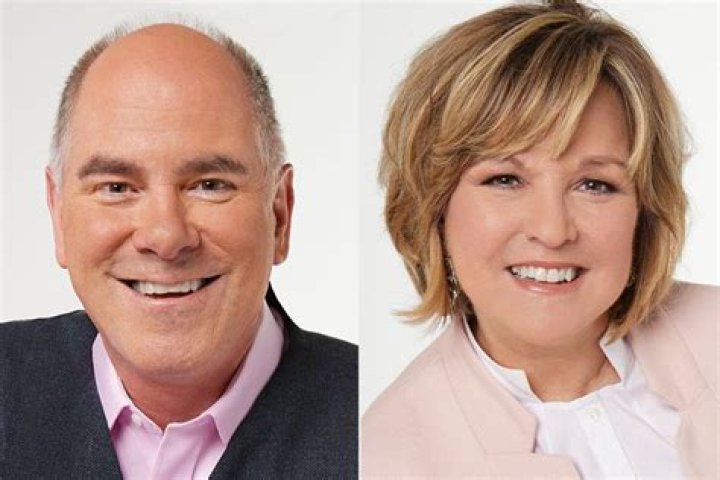 QVC Carolyn Gracie Husband: Who Carolyn Gracie Married To?
