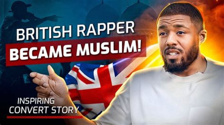 Rapper: Is Central Cee Muslim? Real Name & Net Worth -Everything To Know