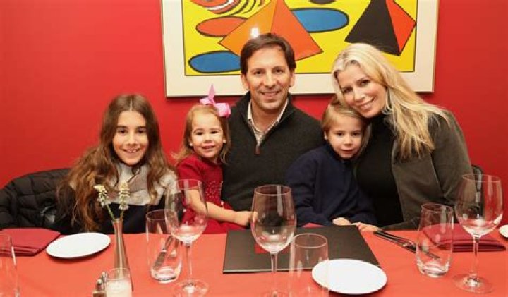 Reid Drescher’s biography, fact, career, awards, net worth & life story