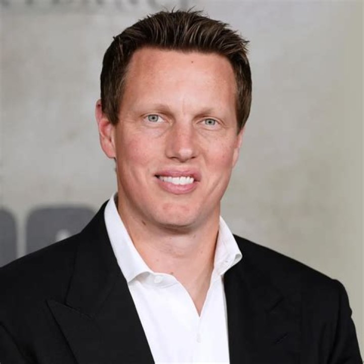 Reid Ferguson Salary, Net Worth, Brother, Jersey, College, Contract
