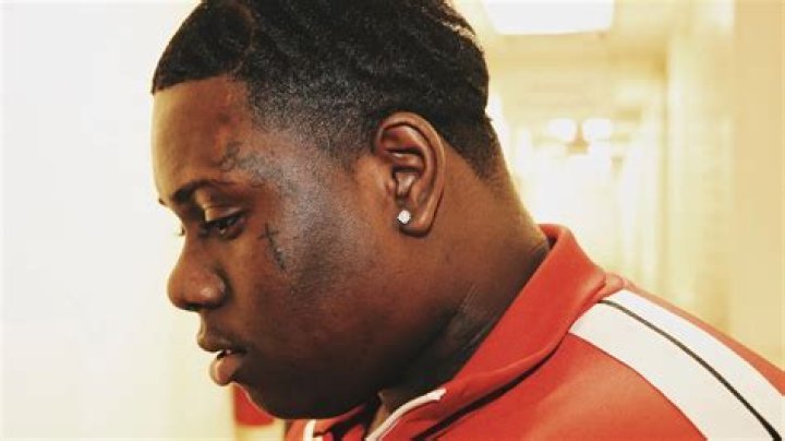 Sheff G Net Worth, Age, Rapper Height, Girlfriend, Real Name (WIki, Bio)