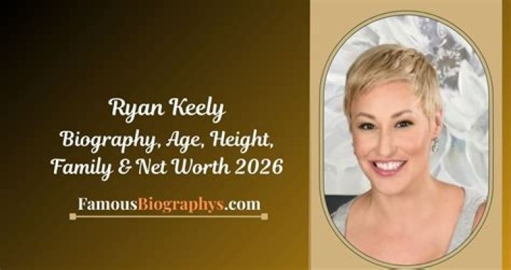 Stephen Ames Age, Wiki, Biography, Family, Parents, Salary, Body Measurement, Net worth