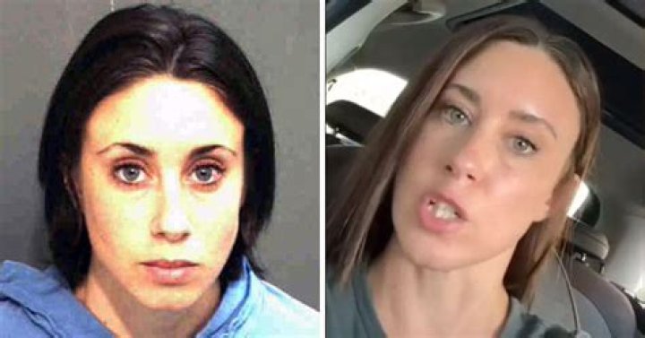 Tikok: Who Is Casey Parnell Du Quoin IL? Child Lynn Casey Murder Update, What Exactly Happened?