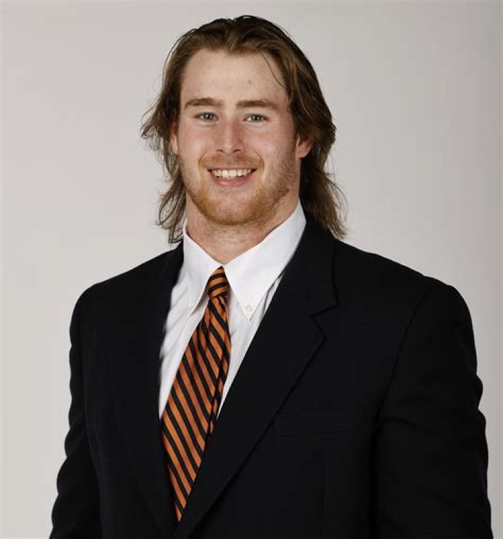 Tyler Fromm Age: How Old Is Jake Fromm Brother From Auburn Tigers?