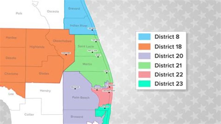 What district does Adam Kinzinger represent?