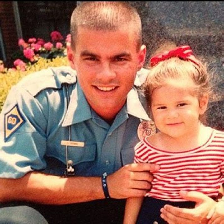What Happened To Officer Tommy Norman’s Daughter? Alyssa Norman Cause Of Death Revealed