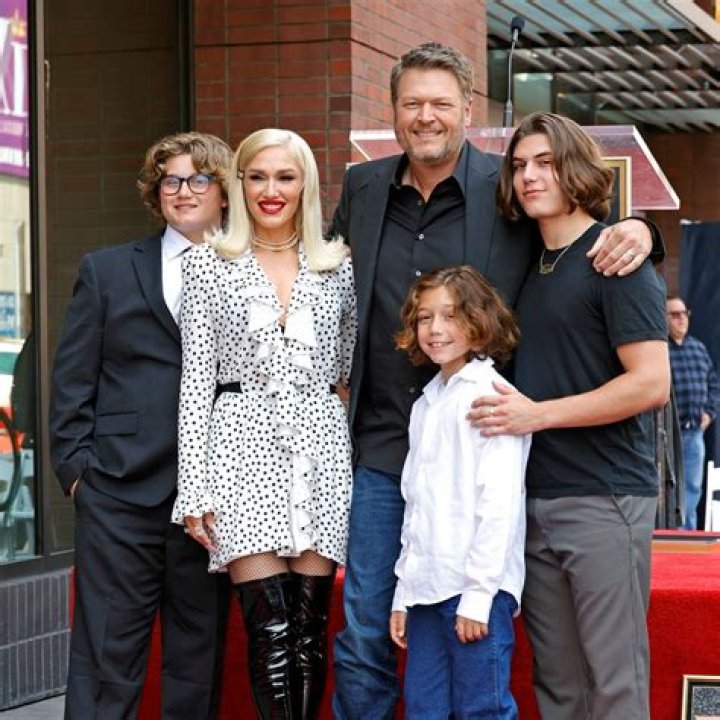 Who Are Sophia Bollman Parents? Is She Blake Shelton’s Daughter?