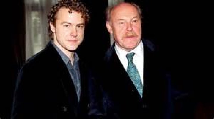Who Is Joseph West? Details To Know About Samuel West Brother