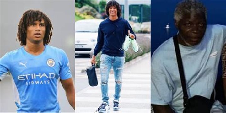 Who Was Nathan Ake’s Father Moise Ake? Death Cause And More